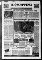 giornale/TO00014547/1997/n. 190 del 12 Luglio